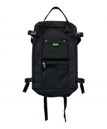 PORTER（ポーター）の古着「リュック ユニオン」