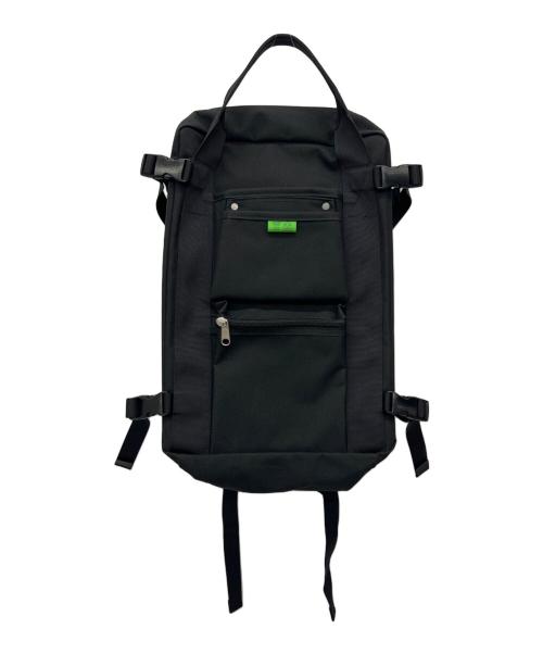PORTER（ポーター）PORTER (ポーター) リュック ユニオンの古着・服飾アイテム