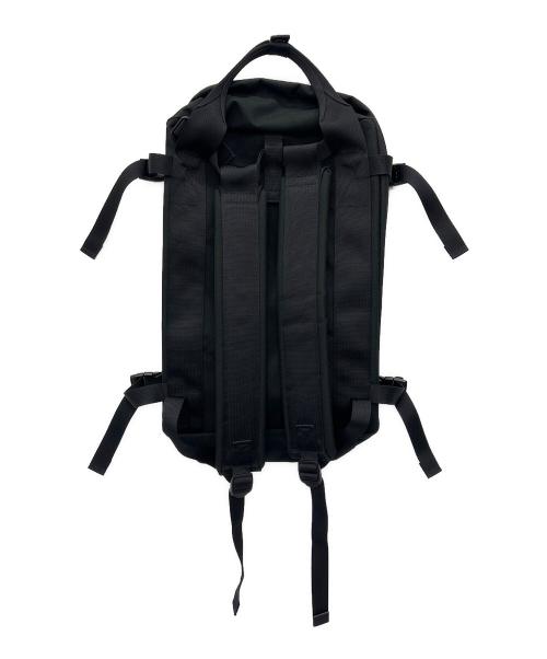 PORTER（ポーター）PORTER (ポーター) リュック ユニオンの古着・服飾アイテム