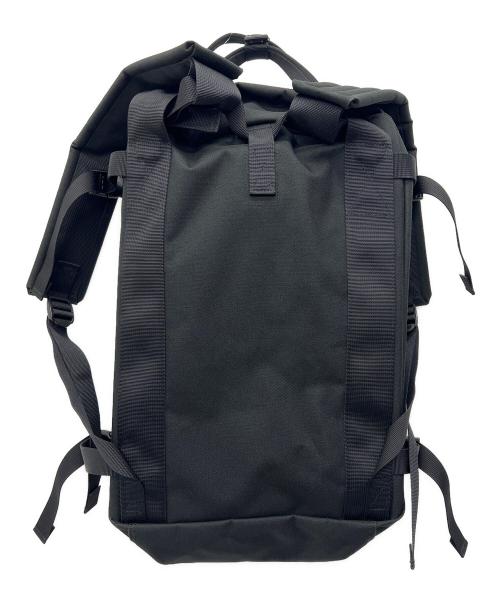 PORTER（ポーター）PORTER (ポーター) リュック ユニオンの古着・服飾アイテム
