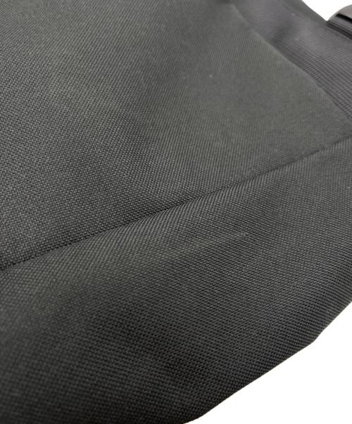 PORTER（ポーター）PORTER (ポーター) リュック ユニオンの古着・服飾アイテム