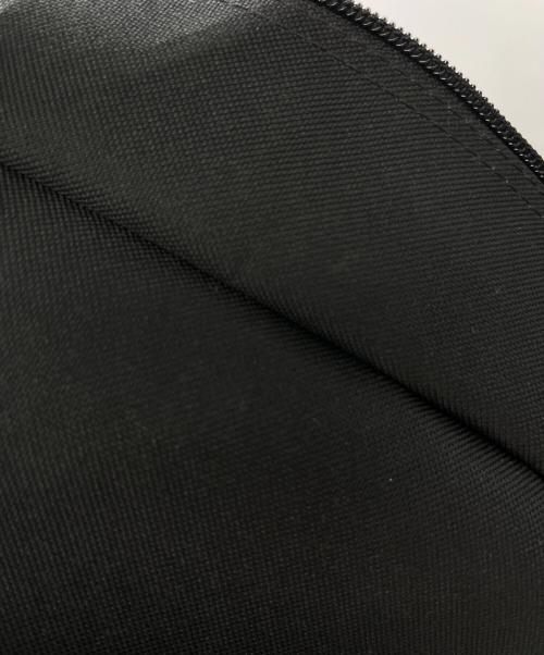 PORTER（ポーター）PORTER (ポーター) リュック ユニオンの古着・服飾アイテム