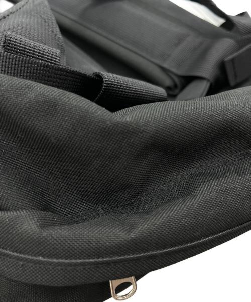 PORTER（ポーター）PORTER (ポーター) リュック ユニオンの古着・服飾アイテム