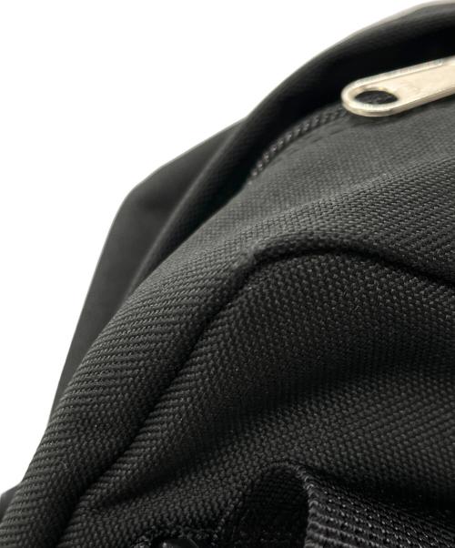 PORTER（ポーター）PORTER (ポーター) リュック ユニオンの古着・服飾アイテム