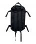 PORTER (ポーター) リュック ユニオン：15000円