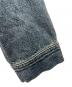 JEANASISの古着・服飾アイテム：3000円