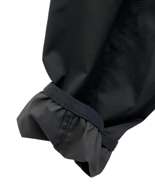 THE NORTH FACE（ザ ノース フェイス）THE NORTH FACE (ザ ノース フェイス) エニータイムウィンドフーディ ブラック サイズ:Sの古着・服飾アイテム