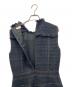 TORY BURCHの古着・服飾アイテム：7000円