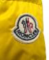 MONCLERの古着・服飾アイテム：15000円