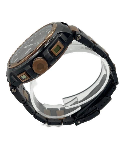 CASIO（カシオ）CASIO (カシオ) プロトレック マナスルの古着・服飾アイテム