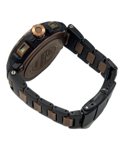 CASIO（カシオ）CASIO (カシオ) プロトレック マナスルの古着・服飾アイテム