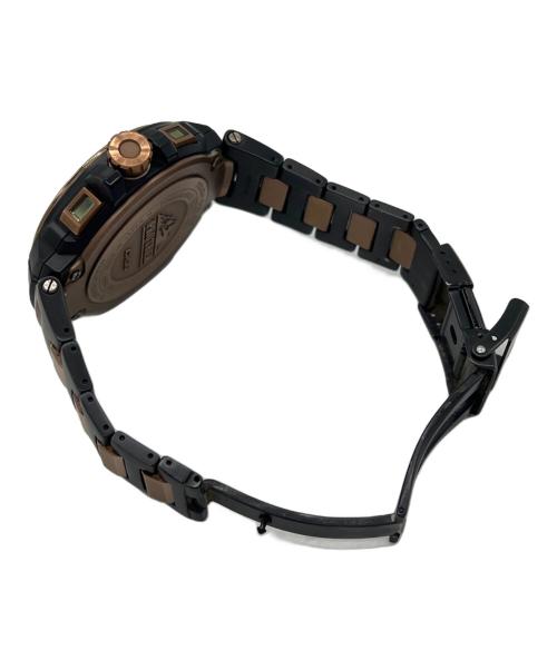 CASIO（カシオ）CASIO (カシオ) プロトレック マナスルの古着・服飾アイテム