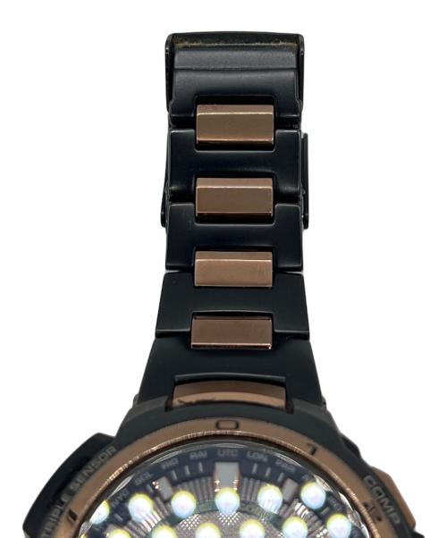 CASIO（カシオ）CASIO (カシオ) プロトレック マナスルの古着・服飾アイテム