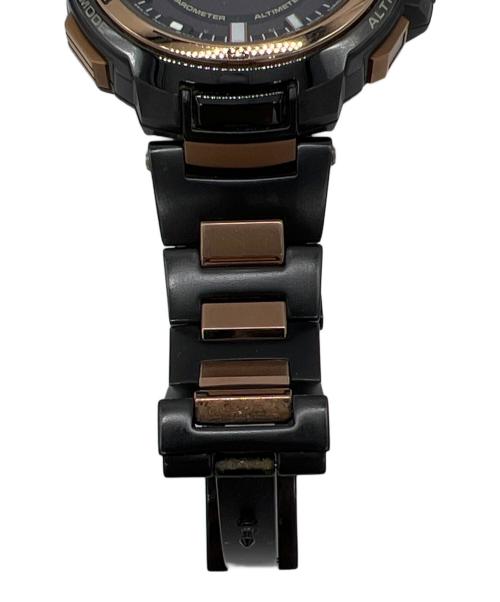 CASIO（カシオ）CASIO (カシオ) プロトレック マナスルの古着・服飾アイテム