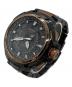 CASIO (カシオ) プロトレック マナスル：45000円