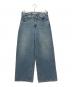 LEVI'S（リーバイス）の古着「デニムパンツ」｜スカイブルー