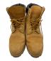 Timberlandの古着・服飾アイテム：15000円