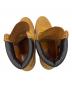 中古・古着 Timberland (ティンバーランド) ブーツ ブラウン サイズ:29：15000円