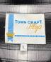 TOWN CRAFTの古着・服飾アイテム：3000円