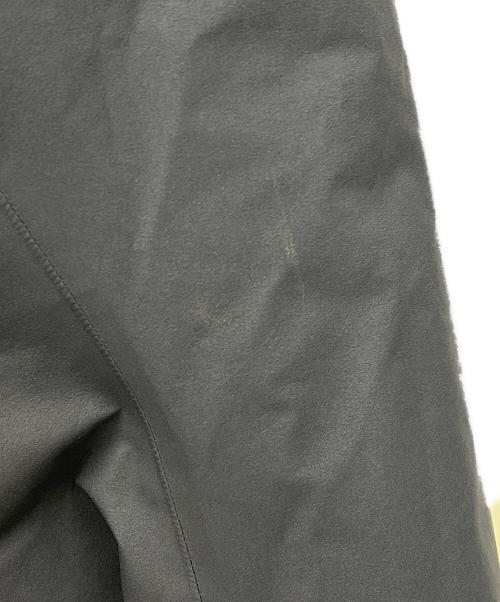 ARC'TERYX（アークテリクス）ARC'TERYX (アークテリクス) BETA JACKET ネイビー サイズ:Sの古着・服飾アイテム