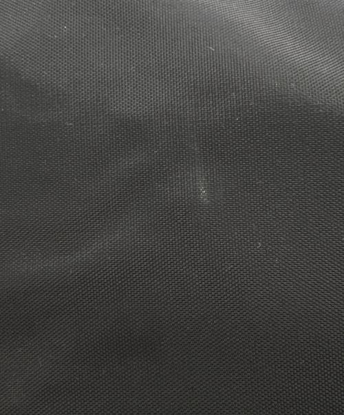 PORTER（ポーター）PORTER (ポーター) トートバッグ ブラックの古着・服飾アイテム
