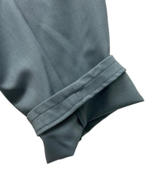 UNITED TOKYO（ユナイテッドトーキョー）UNITED TOKYO (ユナイテッドトーキョー) ジャケット ブルー サイズ:3の古着・服飾アイテム