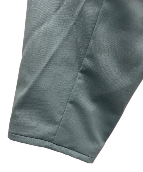 UNITED TOKYO（ユナイテッドトーキョー）UNITED TOKYO (ユナイテッドトーキョー) ジャケット ブルー サイズ:3の古着・服飾アイテム