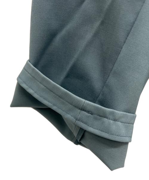 UNITED TOKYO（ユナイテッドトーキョー）UNITED TOKYO (ユナイテッドトーキョー) ジャケット ブルー サイズ:3の古着・服飾アイテム