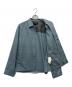 UNITED TOKYOの古着・服飾アイテム：5000円