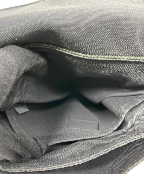 LOUIS VUITTON（ルイ ヴィトン）LOUIS VUITTON (ルイ ヴィトン) ショルダーバッグ グリーンの古着・服飾アイテム