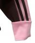 中古・古着 adidas (アディダス) 70s モントリオール トラックトップ ブラウン サイズ:M：7000円