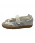 adidas (アディダス) サンバ ジェーン ホワイト サイズ:24：15000円