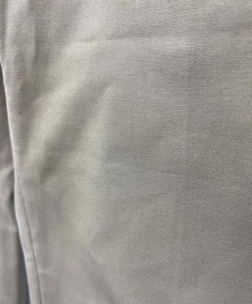 THE SHINZONE（ザ シンゾーン）THE SHINZONE (ザ シンゾーン) チノパン ブラウン サイズ:P0の古着・服飾アイテム