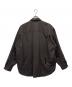 Koti (コティ) PERTEX 3LAYER OVER SHIRT ブラウン サイズ:M：7000円