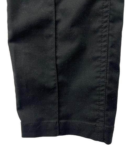 GRAMICCI（グラミチ）GRAMICCI (グラミチ) パンツ ブラック サイズ:Sの古着・服飾アイテム