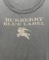 BURBERRY LONDONの古着・服飾アイテム：3000円