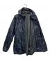 adidasの古着・服飾アイテム：3000円