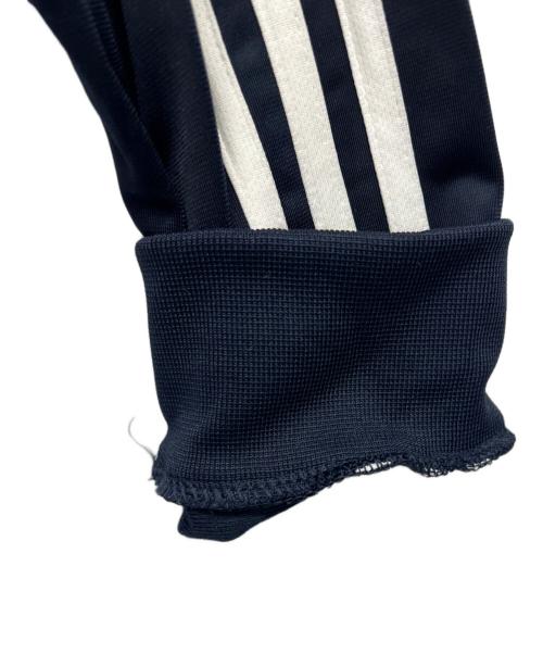 adidas（アディダス）adidas (アディダス) トラックジャケット ネイビー サイズ:Oの古着・服飾アイテム