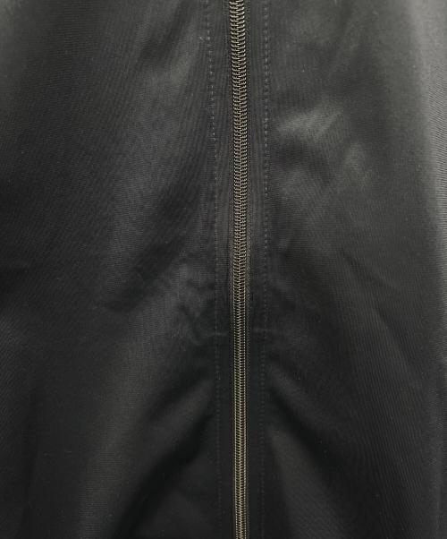 adidas（アディダス）adidas (アディダス) トラックジャケット ネイビー サイズ:Oの古着・服飾アイテム