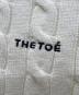 THE TOEの古着・服飾アイテム：10000円
