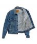 LEVI'Sの古着・服飾アイテム：11000円
