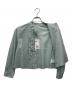 MICHEL KLEINの古着・服飾アイテム：4000円