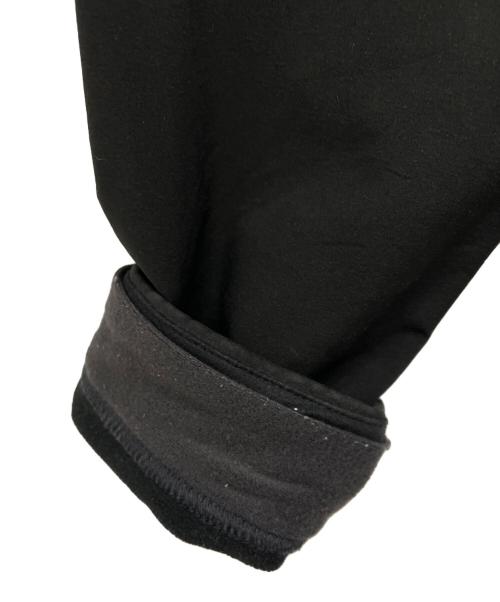 THE NORTH FACE（ザ ノース フェイス）THE NORTH FACE (ザ ノース フェイス) ジャケット ブラック サイズ:Sの古着・服飾アイテム