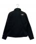 THE NORTH FACE (ザ ノース フェイス) ジャケット ブラック サイズ:S：5000円