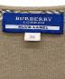 BURBERRY LONDONの古着・服飾アイテム：3000円