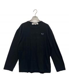 中古・古着通販】ISSEY MIYAKE (イッセイミヤケ) タートルネックニット