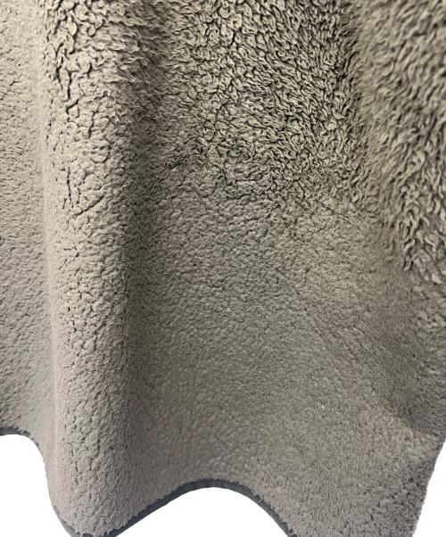 Patagonia（パタゴニア）Patagonia (パタゴニア) フリースジャケット ロスガトス フーディ グリーン サイズ:XLの古着・服飾アイテム