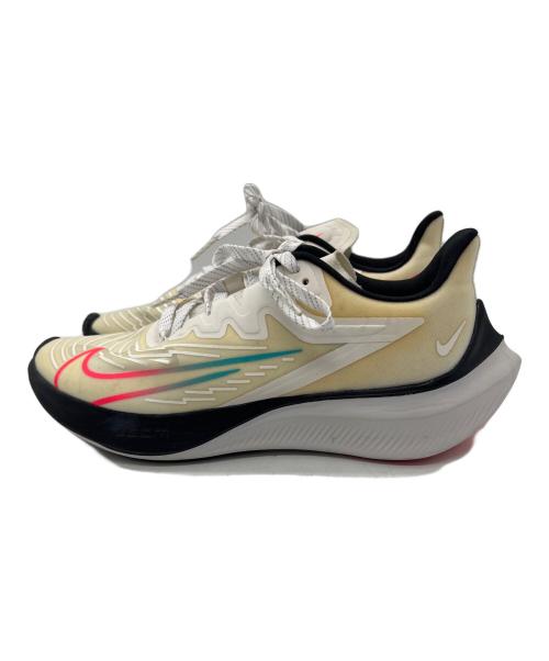NIKE（ナイキ）NIKE (ナイキ) AIR MAX AP グレー サイズ:26の古着・服飾アイテム