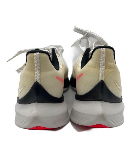 NIKE（ナイキ）NIKE (ナイキ) AIR MAX AP グレー サイズ:26の古着・服飾アイテム