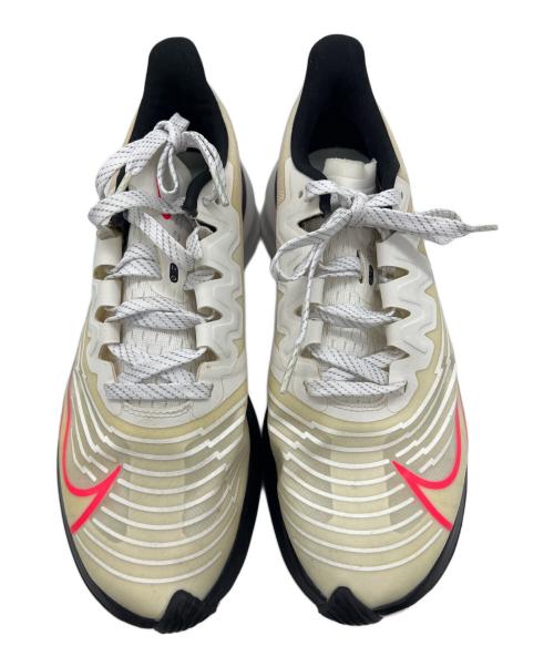 NIKE（ナイキ）NIKE (ナイキ) AIR MAX AP グレー サイズ:26の古着・服飾アイテム